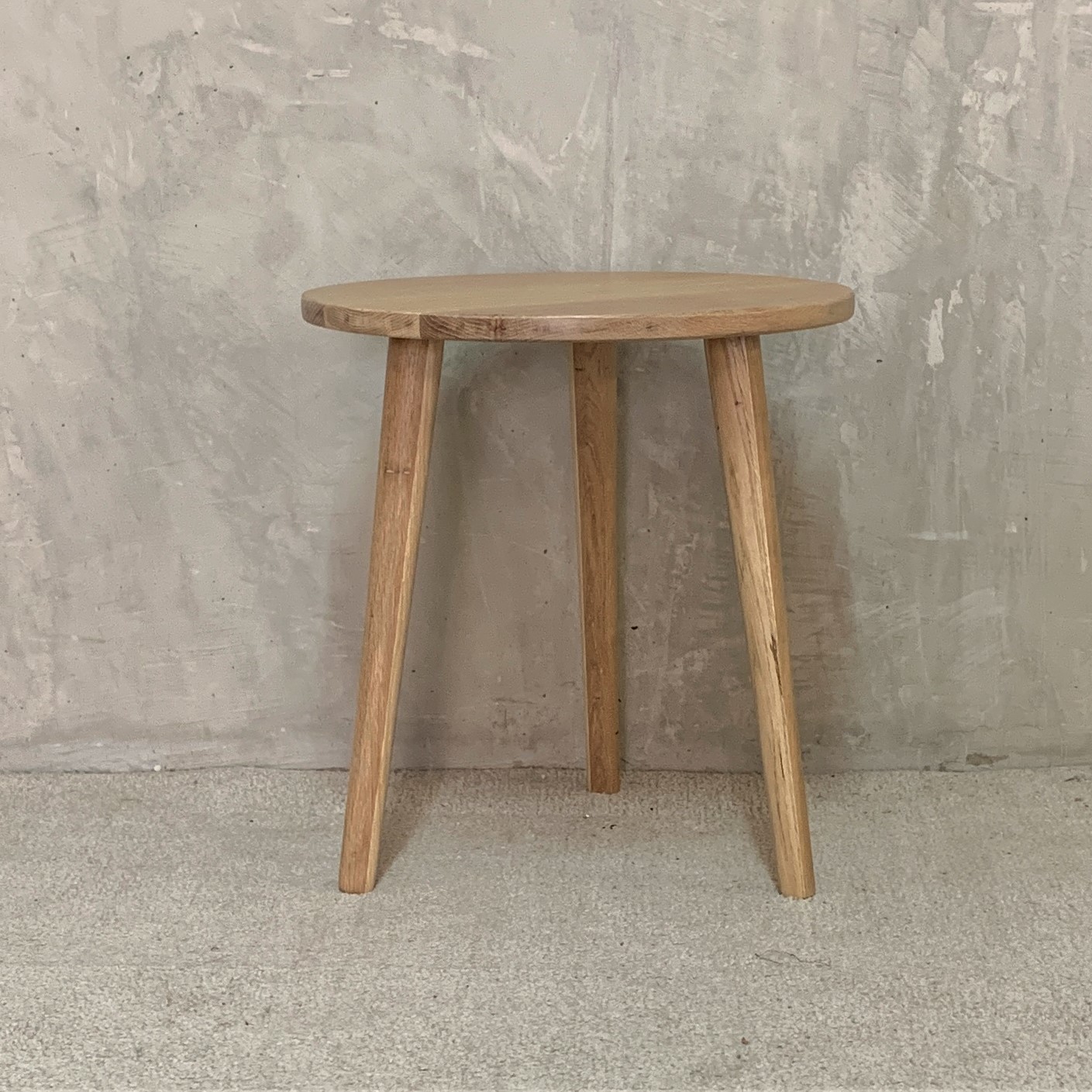 Fynn Side Table